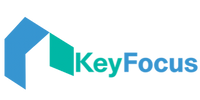 key focus logo large