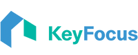 Key Focus Mauritius