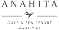 Anahita villas mauritius