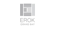 EROK Grand Baie