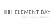 Element Bay Bain Boeuf